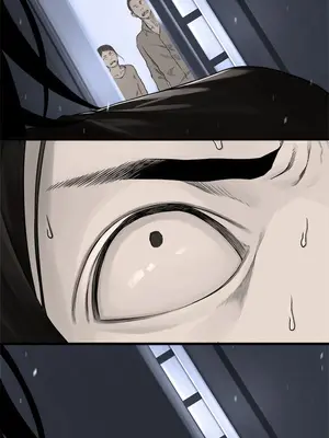 她的召喚獸 1-117話[完結]_047003r