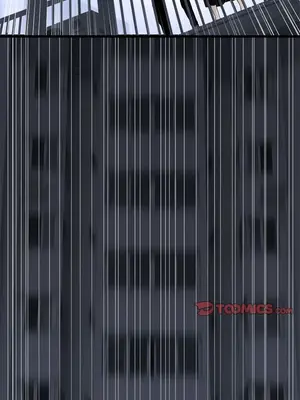 她的召喚獸 1-117話[完結]_047004r