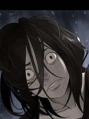 她的召喚獸 1-117話[完結]_048003r