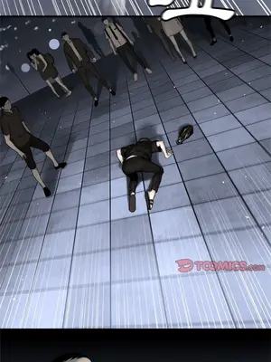 她的召喚獸 1-117話[完結]_048004r