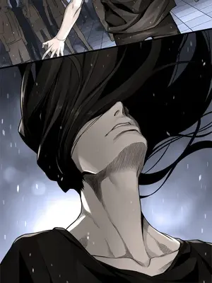 她的召喚獸 1-117話[完結]_048008r