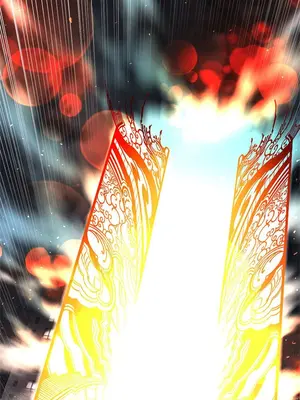 她的召喚獸 1-117話[完結]_049002r