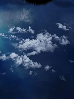 她的召喚獸 1-117話[完結]_049010r