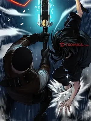 她的召喚獸 1-117話[完結]_051004r