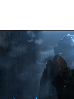 她的召喚獸 1-117話[完結]_052005r