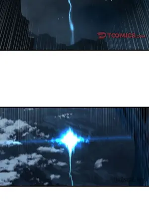 她的召喚獸 1-117話[完結]_054004r