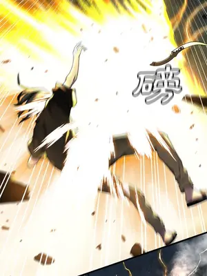 她的召喚獸 1-117話[完結]_054007r