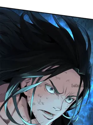 她的召喚獸 1-117話[完結]_055005r