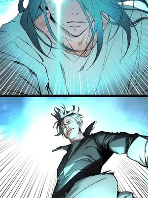 她的召喚獸 1-117話[完結]_055007r