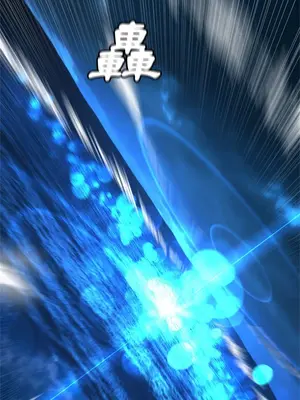 她的召喚獸 1-117話[完結]_055008r