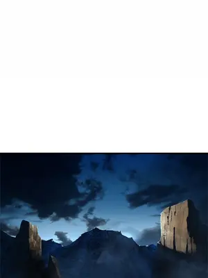 她的召喚獸 1-117話[完結]_057009r