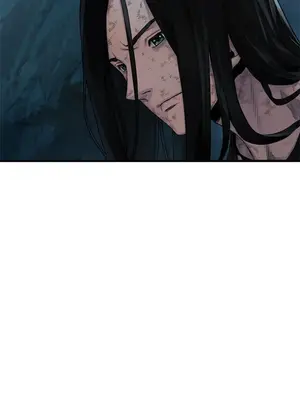 她的召喚獸 1-117話[完結]_058001r