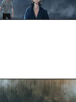 她的召喚獸 1-117話[完結]_058004r