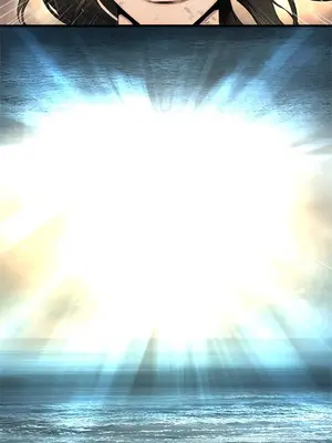 她的召喚獸 1-117話[完結]_058007r