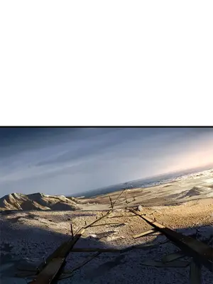 她的召喚獸 1-117話[完結]_060010r