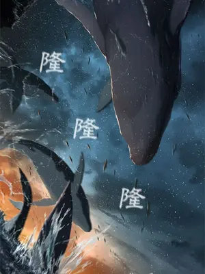 她的召喚獸 1-117話[完結]_062001r