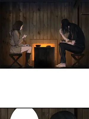 她的召喚獸 1-117話[完結]_062006r