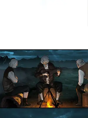 她的召喚獸 1-117話[完結]_063001r