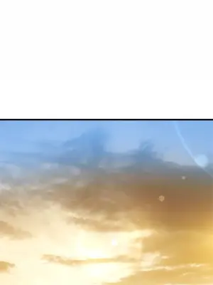 她的召喚獸 1-117話[完結]_063008r