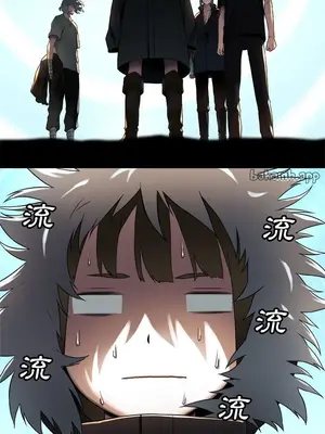 她的召喚獸 1-117話[完結]_063009r