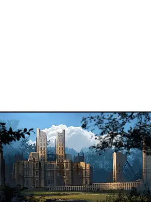 她的召喚獸 1-117話[完結]_064002r