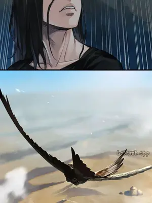 她的召喚獸 1-117話[完結]_064009r