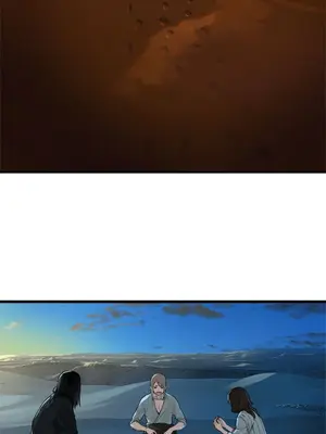 她的召喚獸 1-117話[完結]_065001r