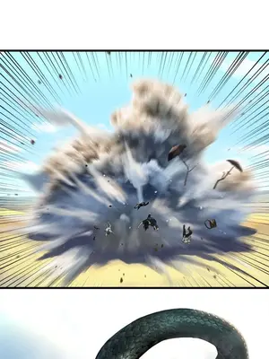 她的召喚獸 1-117話[完結]_065002r