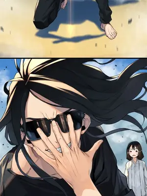 她的召喚獸 1-117話[完結]_065003r