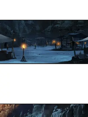 她的召喚獸 1-117話[完結]_067008r