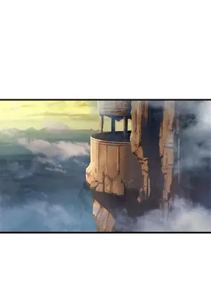 她的召喚獸 1-117話[完結]_067010r