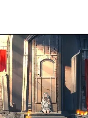 她的召喚獸 1-117話[完結]_068003r