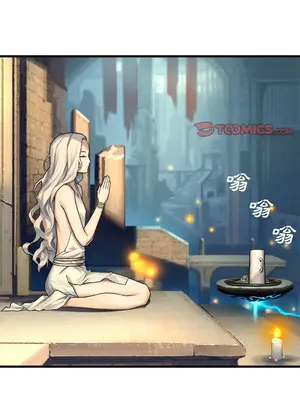 她的召喚獸 1-117話[完結]_068004r