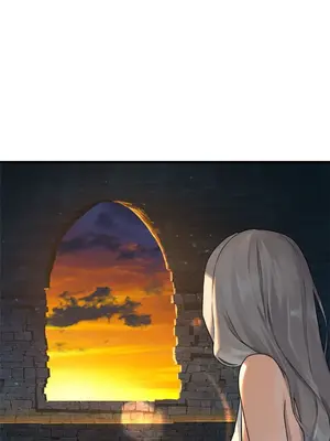 她的召喚獸 1-117話[完結]_068005r