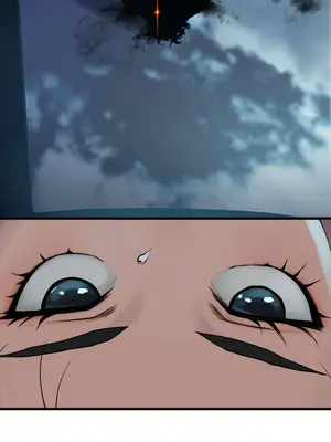 她的召喚獸 1-117話[完結]_069007r