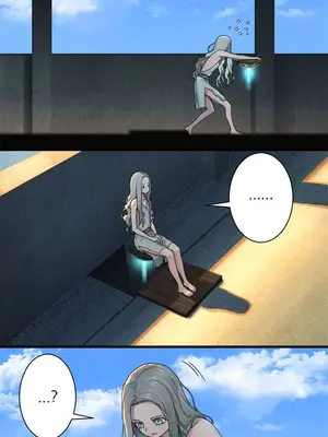 她的召喚獸 1-117話[完結]_070009r