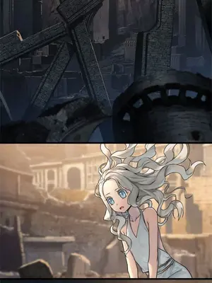 她的召喚獸 1-117話[完結]_070010r