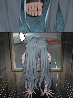 她的召喚獸 1-117話[完結]_071004r