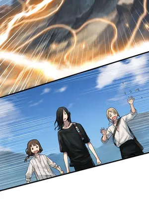 她的召喚獸 1-117話[完結]_071008r