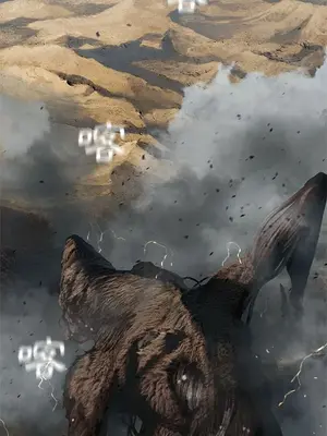 她的召喚獸 1-117話[完結]_071010r