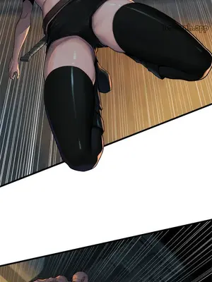 她的召喚獸 1-117話[完結]_073008r