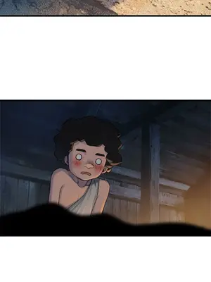 她的召喚獸 1-117話[完結]_073010r