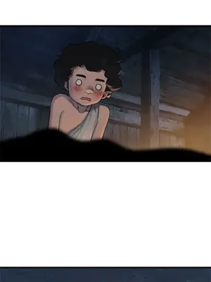 她的召喚獸 1-117話[完結]_074002r