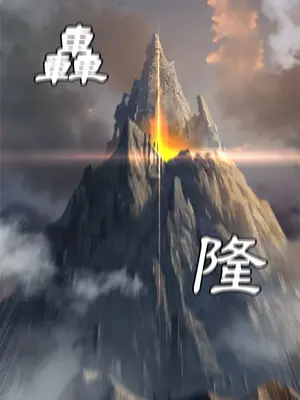 她的召喚獸 1-117話[完結]_075009r