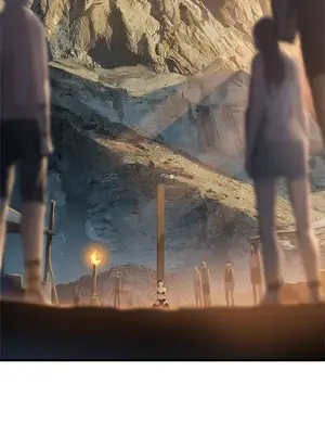 她的召喚獸 1-117話[完結]_075010r