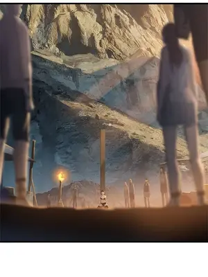 她的召喚獸 1-117話[完結]_076001r