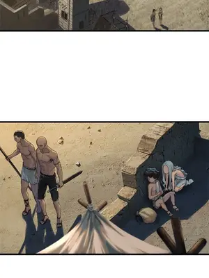 她的召喚獸 1-117話[完結]_076006r