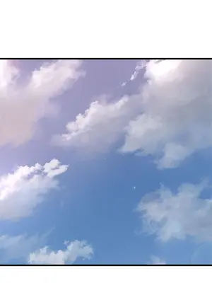 她的召喚獸 1-117話[完結]_076008r