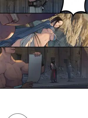 她的召喚獸 1-117話[完結]_077003r