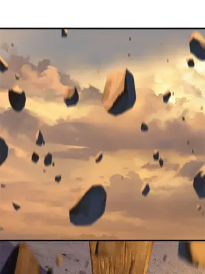 她的召喚獸 1-117話[完結]_077006r